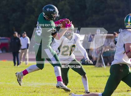 Thumbnail 2 in Ward Melville @ William Floyd photogallery.