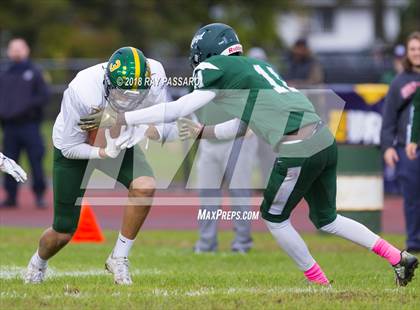 Thumbnail 1 in Ward Melville @ William Floyd photogallery.