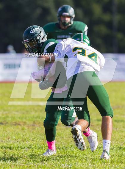 Thumbnail 1 in Ward Melville @ William Floyd photogallery.