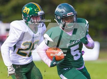 Thumbnail 2 in Ward Melville @ William Floyd photogallery.