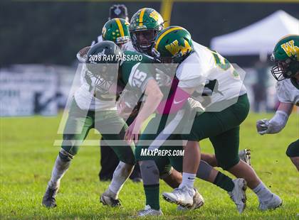 Thumbnail 3 in Ward Melville @ William Floyd photogallery.