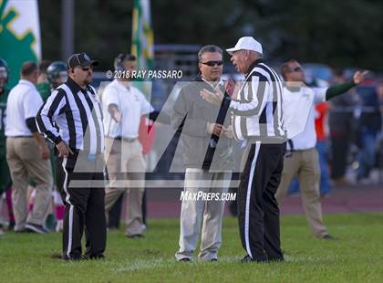Thumbnail 3 in Ward Melville @ William Floyd photogallery.