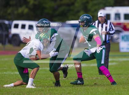 Thumbnail 1 in Ward Melville @ William Floyd photogallery.