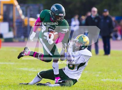 Thumbnail 2 in Ward Melville @ William Floyd photogallery.