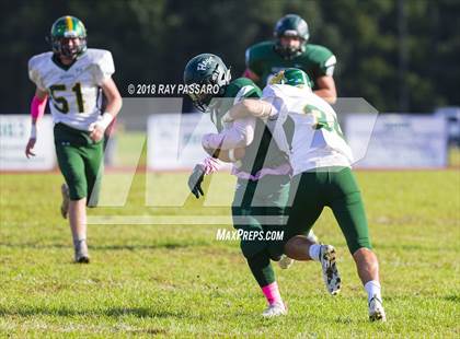 Thumbnail 3 in Ward Melville @ William Floyd photogallery.