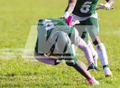 Thumbnail 3 in Ward Melville @ William Floyd photogallery.