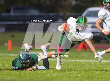 Thumbnail 2 in Ward Melville @ William Floyd photogallery.