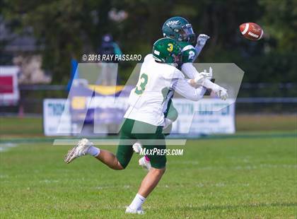 Thumbnail 1 in Ward Melville @ William Floyd photogallery.