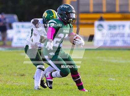 Thumbnail 2 in Ward Melville @ William Floyd photogallery.