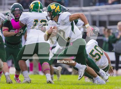 Thumbnail 1 in Ward Melville @ William Floyd photogallery.