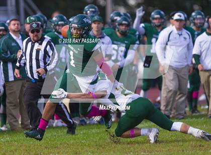 Thumbnail 1 in Ward Melville @ William Floyd photogallery.