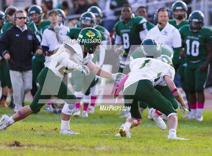 Thumbnail 3 in Ward Melville @ William Floyd photogallery.