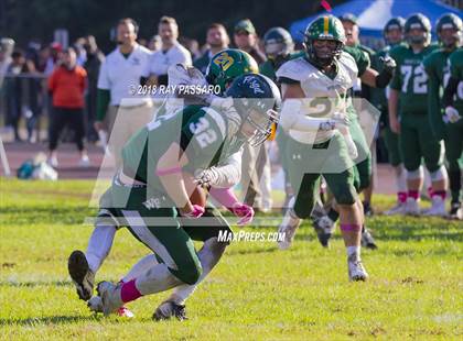 Thumbnail 3 in Ward Melville @ William Floyd photogallery.