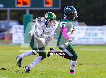 Thumbnail 3 in Ward Melville @ William Floyd photogallery.