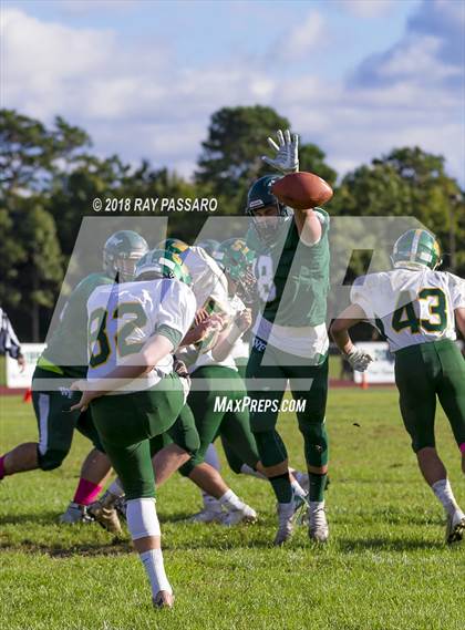 Thumbnail 3 in Ward Melville @ William Floyd photogallery.