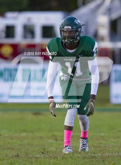 Thumbnail 2 in Ward Melville @ William Floyd photogallery.