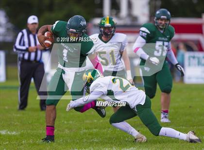 Thumbnail 3 in Ward Melville @ William Floyd photogallery.