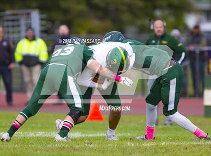Thumbnail 3 in Ward Melville @ William Floyd photogallery.