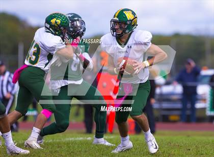 Thumbnail 3 in Ward Melville @ William Floyd photogallery.