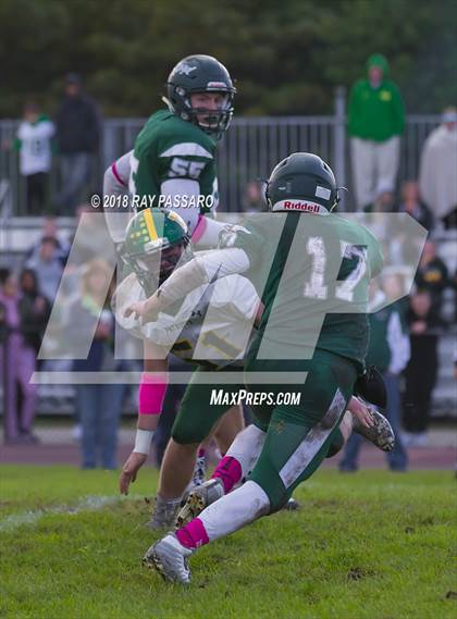 Thumbnail 1 in Ward Melville @ William Floyd photogallery.