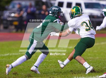 Thumbnail 1 in Ward Melville @ William Floyd photogallery.