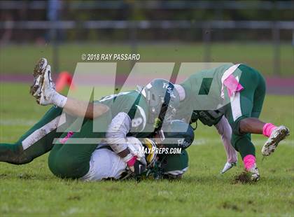 Thumbnail 1 in Ward Melville @ William Floyd photogallery.