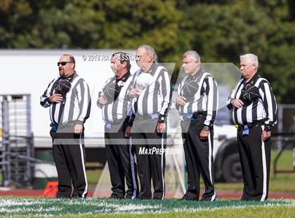 Thumbnail 3 in Ward Melville @ William Floyd photogallery.
