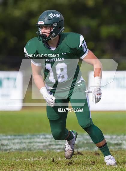 Thumbnail 1 in Ward Melville @ William Floyd photogallery.