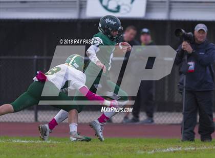 Thumbnail 1 in Ward Melville @ William Floyd photogallery.