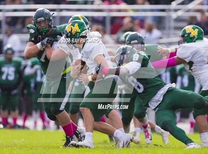 Thumbnail 2 in Ward Melville @ William Floyd photogallery.