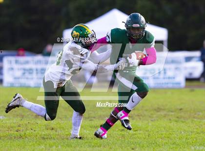 Thumbnail 2 in Ward Melville @ William Floyd photogallery.