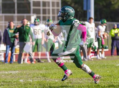 Thumbnail 3 in Ward Melville @ William Floyd photogallery.
