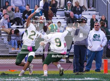 Thumbnail 1 in Ward Melville @ William Floyd photogallery.