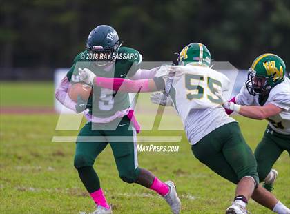 Thumbnail 1 in Ward Melville @ William Floyd photogallery.