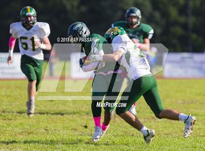 Thumbnail 2 in Ward Melville @ William Floyd photogallery.