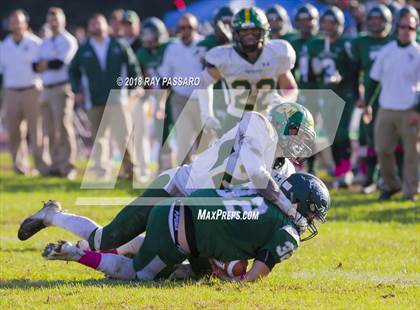 Thumbnail 3 in Ward Melville @ William Floyd photogallery.