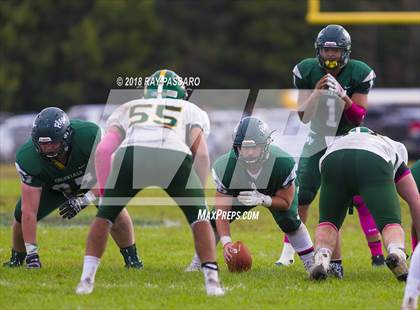 Thumbnail 2 in Ward Melville @ William Floyd photogallery.