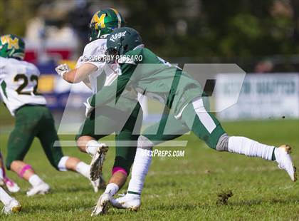 Thumbnail 2 in Ward Melville @ William Floyd photogallery.