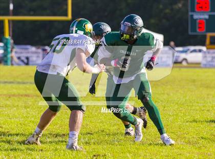 Thumbnail 1 in Ward Melville @ William Floyd photogallery.