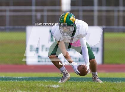Thumbnail 2 in Ward Melville @ William Floyd photogallery.