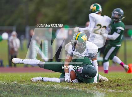 Thumbnail 3 in Ward Melville @ William Floyd photogallery.