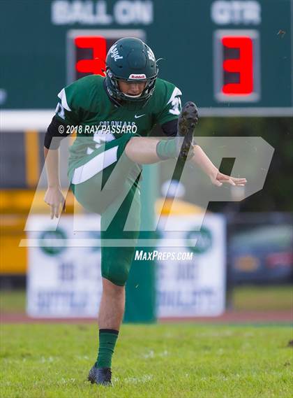 Thumbnail 1 in Ward Melville @ William Floyd photogallery.