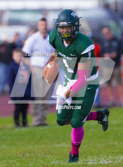 Thumbnail 2 in Ward Melville @ William Floyd photogallery.