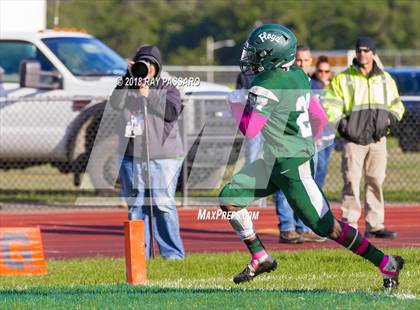 Thumbnail 2 in Ward Melville @ William Floyd photogallery.
