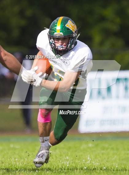 Thumbnail 2 in Ward Melville @ William Floyd photogallery.
