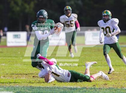 Thumbnail 3 in Ward Melville @ William Floyd photogallery.