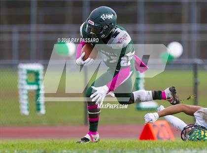 Thumbnail 2 in Ward Melville @ William Floyd photogallery.