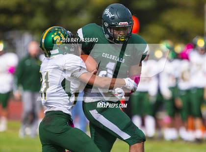 Thumbnail 3 in Ward Melville @ William Floyd photogallery.