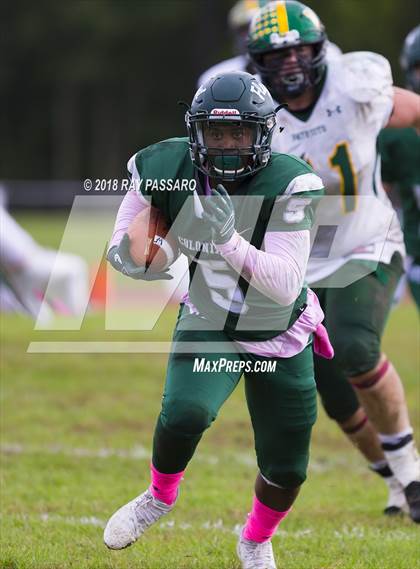 Thumbnail 2 in Ward Melville @ William Floyd photogallery.