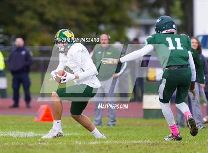 Thumbnail 1 in Ward Melville @ William Floyd photogallery.